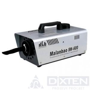 товар из каталога dixten