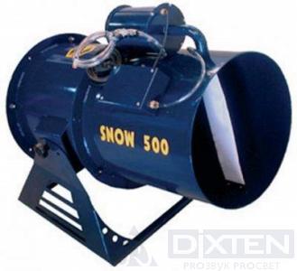товар из каталога dixten