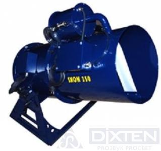 товар из каталога dixten