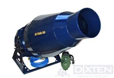 товар из каталога dixten
