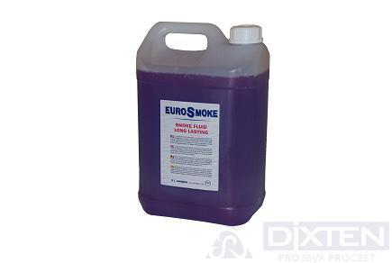 товар из каталога dixten