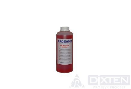 товар из каталога dixten