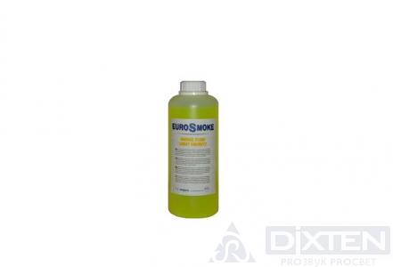 товар из каталога dixten
