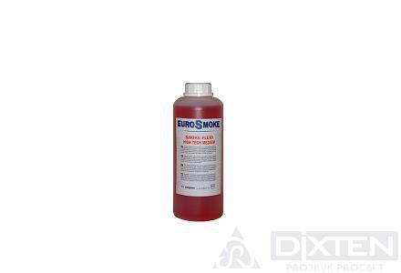 товар из каталога dixten