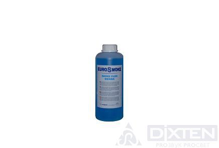 товар из каталога dixten