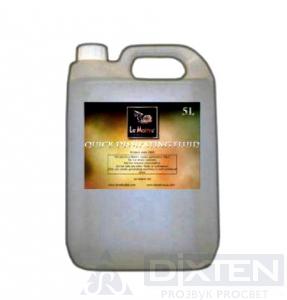 товар из каталога dixten