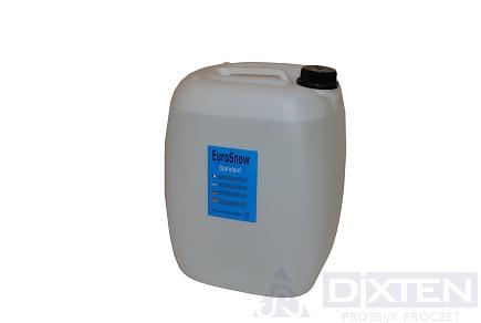 товар из каталога dixten