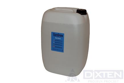 товар из каталога dixten
