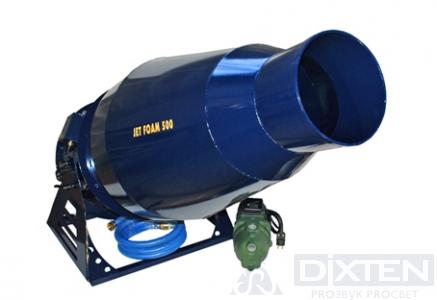 товар из каталога dixten