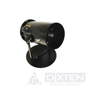 товар из каталога dixten