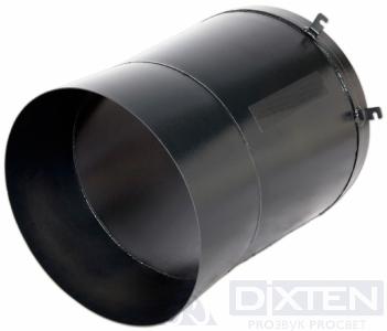 товар из каталога dixten