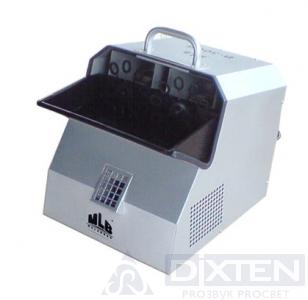 товар из каталога dixten