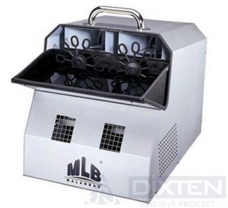 товар из каталога dixten