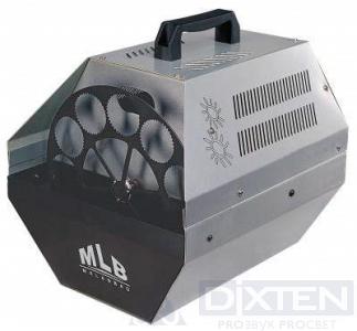 товар из каталога dixten