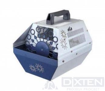 товар из каталога dixten