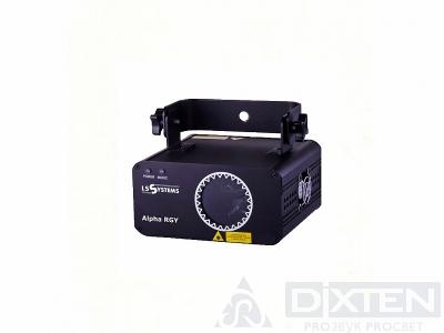товар из каталога dixten