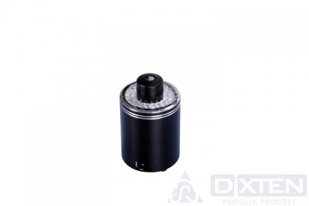 товар из каталога dixten