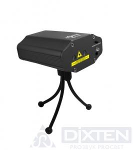 товар из каталога dixten