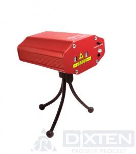 товар из каталога dixten