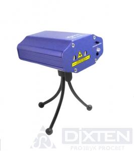 товар из каталога dixten