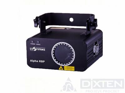 товар из каталога dixten