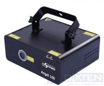 товар из каталога dixten