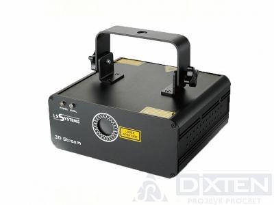 товар из каталога dixten