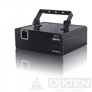 товар из каталога dixten