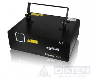 товар из каталога dixten