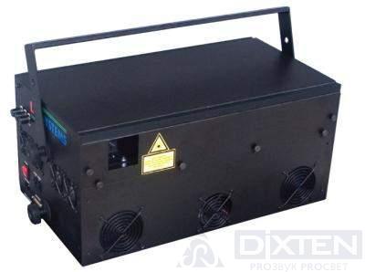 товар из каталога dixten