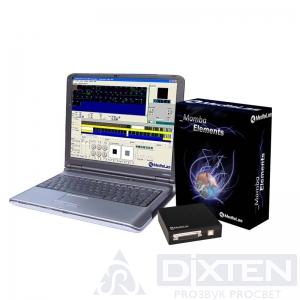 товар из каталога dixten