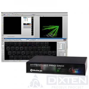 товар из каталога dixten