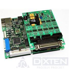 товар из каталога dixten