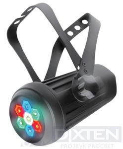 товар из каталога dixten