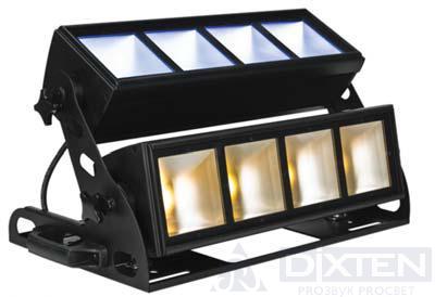 товар из каталога dixten