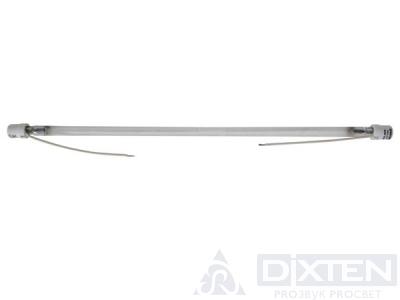 товар из каталога dixten
