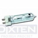 товар из каталога dixten