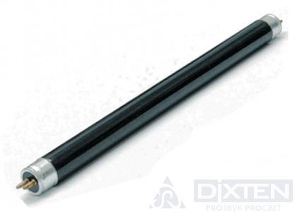 товар из каталога dixten