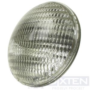 товар из каталога dixten