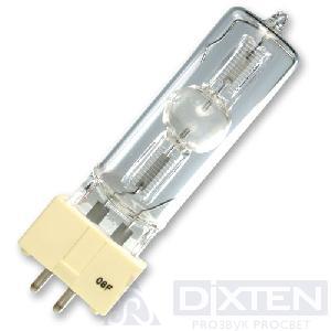 товар из каталога dixten