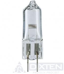 Галогенная лампа OSRAM 24V 250W EHJ HLX G-6.35 - Компания Дикстен