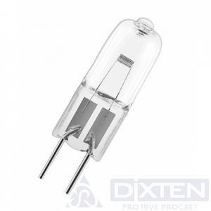 товар из каталога dixten