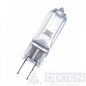 товар из каталога dixten