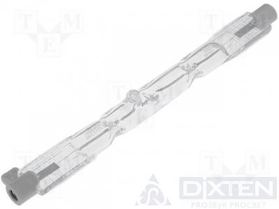 товар из каталога dixten