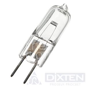 товар из каталога dixten
