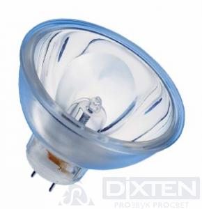 товар из каталога dixten