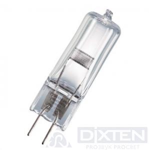 товар из каталога dixten