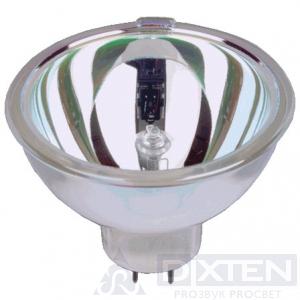 товар из каталога dixten