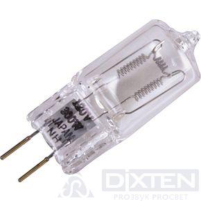 товар из каталога dixten