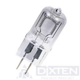 товар из каталога dixten